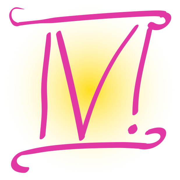 Hagen IV messages sticker-3