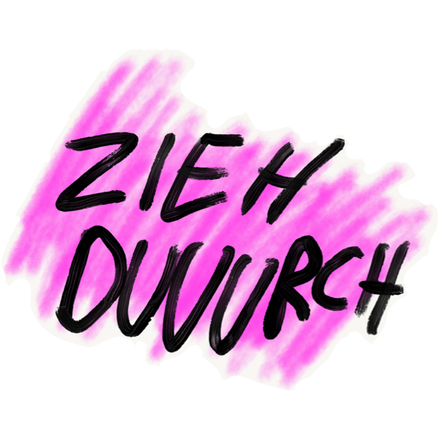 Hagen IV messages sticker-8