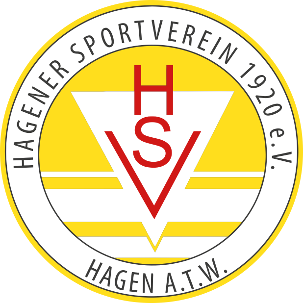 Hagen IV messages sticker-2