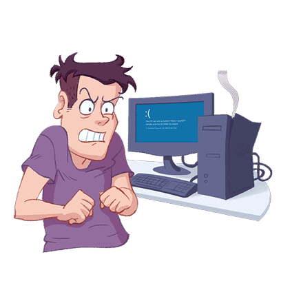 iStorm messages sticker-4
