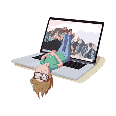 iStorm messages sticker-9