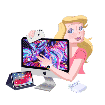 iStorm messages sticker-5