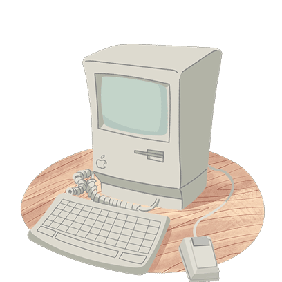iStorm messages sticker-6
