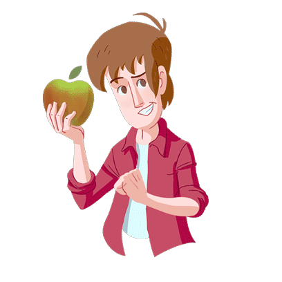 iStorm messages sticker-3