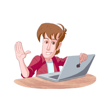 iStorm messages sticker-7