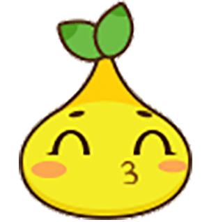 宝贝听听-表情包 messages sticker-11
