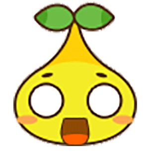 宝贝听听-表情包 messages sticker-6