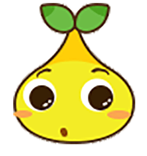 宝贝听听-表情包 messages sticker-7