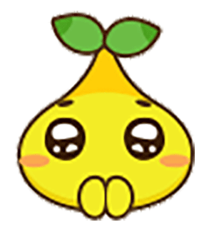 宝贝听听-表情包 messages sticker-9