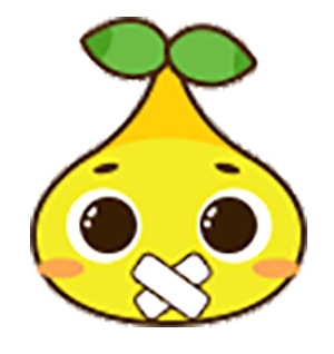 宝贝听听-表情包 messages sticker-2