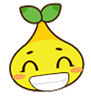 宝贝听听-表情包 messages sticker-3