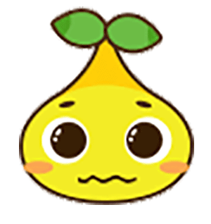 宝贝听听-表情包 messages sticker-1