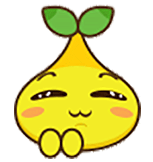 宝贝听听-表情包 messages sticker-5