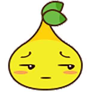 宝贝听听-表情包 messages sticker-10