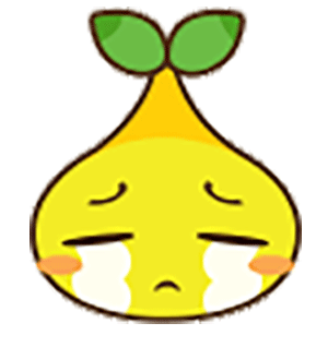 宝贝听听-表情包 messages sticker-8