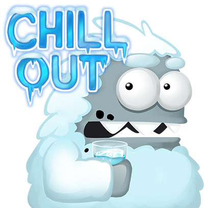 Oil Hunt messages sticker-2