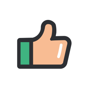 Keep - 自由运动场 messages sticker-9