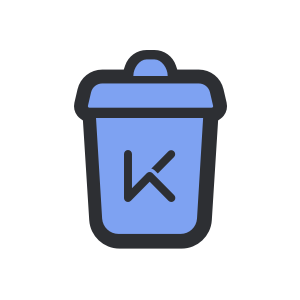 Keep - 跑步健身计步瑜伽 messages sticker-11
