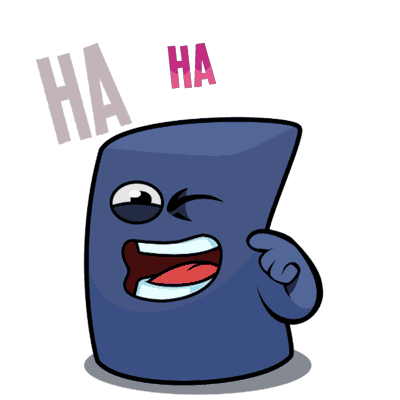 King of Thieves messages sticker-9