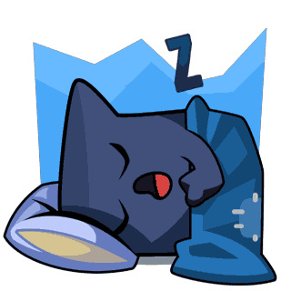 King of Thieves messages sticker-2