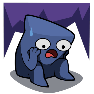 King of Thieves messages sticker-6
