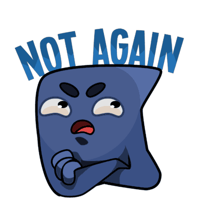 King of Thieves messages sticker-10