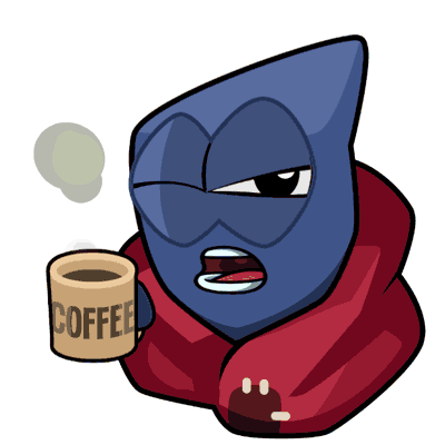 King of Thieves messages sticker-11