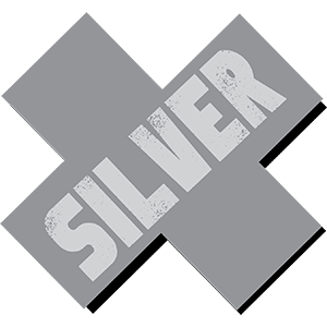 X Games Aspen 2018 messages sticker-8