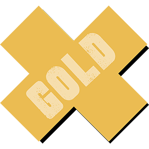 X Games Aspen 2018 messages sticker-7