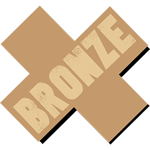 X Games Aspen 2018 messages sticker-9