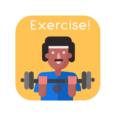 Practo - Doctors and Medicines messages sticker-5