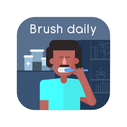 Practo - Doctors and Medicines messages sticker-2