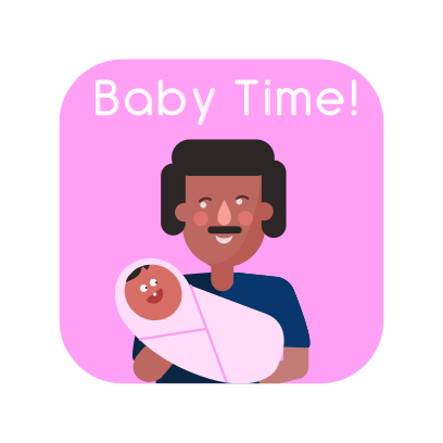 Practo - Doctors and Medicines messages sticker-1