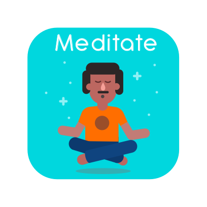Practo - Doctors and Medicines messages sticker-7