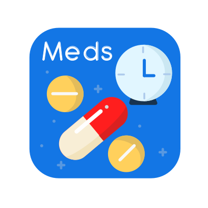 Practo - Doctors and Medicines messages sticker-3
