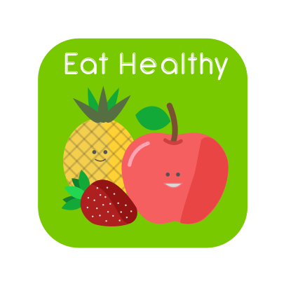 Practo - Doctors and Medicines messages sticker-6