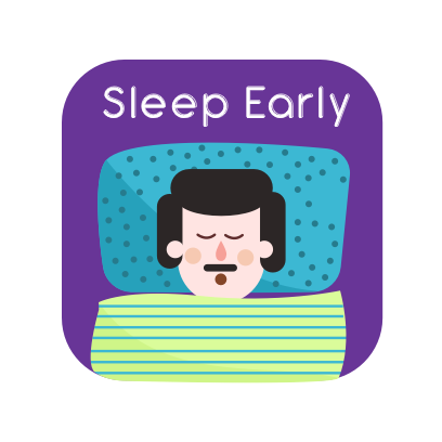 Practo - Doctors and Medicines messages sticker-9