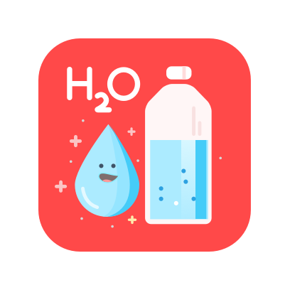 Practo - Doctors and Medicines messages sticker-0