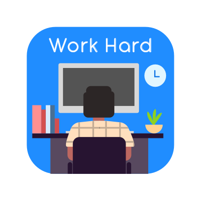 Practo - Consult Doctor Online messages sticker-11