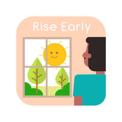 Practo - Consult Doctor Online messages sticker-10
