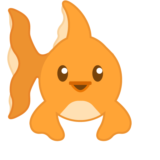 Janky Bounce messages sticker-11