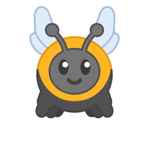 Janky Bounce messages sticker-2