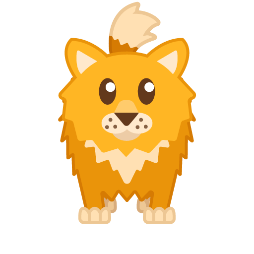 Janky Bounce messages sticker-3
