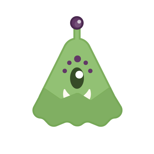 Janky Bounce messages sticker-1