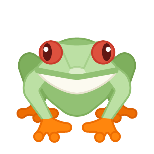 Janky Bounce messages sticker-10