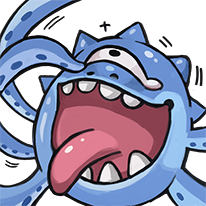Legend Hunter messages sticker-9