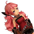 Legend Hunter messages sticker-4