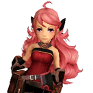 Legend Hunter messages sticker-3
