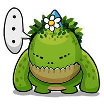 Legend Hunter messages sticker-11