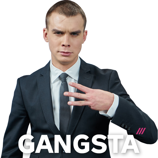 Дождь messages sticker-4